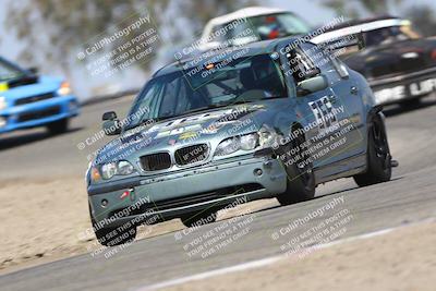 media/Sep-28-2025-24 Hours of Lemons (Sun) [[5dfe0e5f6e]]/10am (Off Ramp Exit)/